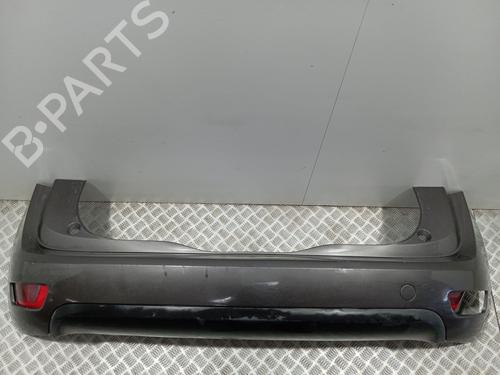 rear-bumper-citroen-c4-picasso-ii-2013-32979843 main image