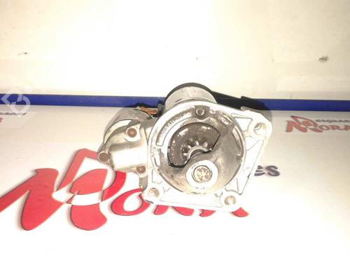 Starter FORD FIESTA V (JH_, JD_) 1.4 16V | BP12636511M8 