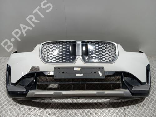 Used Front bumper Front bumper 36780403 36780403