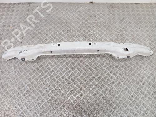 Used Front bumper reinforcement MERCEDES-BENZ SPRINTER 3,5-t Van (B907, B910) 314 CDI (910.631, 910.633) (143 hp) 30752156