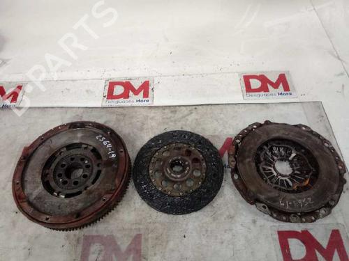 Other BMW 3 (E46) 320 d | BP25854280O1 - Image 6
