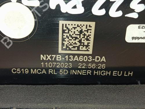 Left tailgate light FORD FOCUS IV (HN) 1.0 EcoBoost mHEV | BP36527113C79 - Image 4