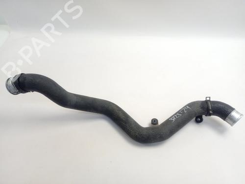 Pipe HYUNDAI TUCSON (JM) 2.0 CRDi | BP19939301M125