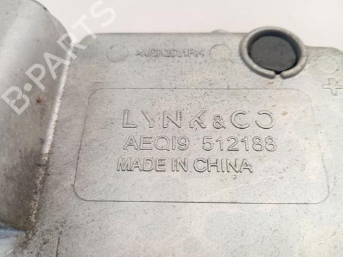 Inverter/Converter LYNK & CO 01 PHEV | BP36866100M119 - Image 4