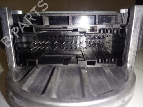 ECU airbags BMW 4 Gran Coupe (F36) 420 d | BP17825357M53 