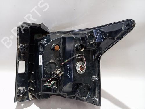 Left taillight KIA SORENTO IV (MQ4, MQ4A) | BP32852755C34 - Image 3