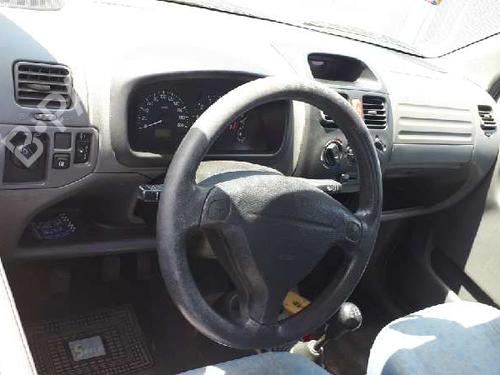 Brake master cylinder SUZUKI WAGON R+ (MA)  | BP16698975M77 