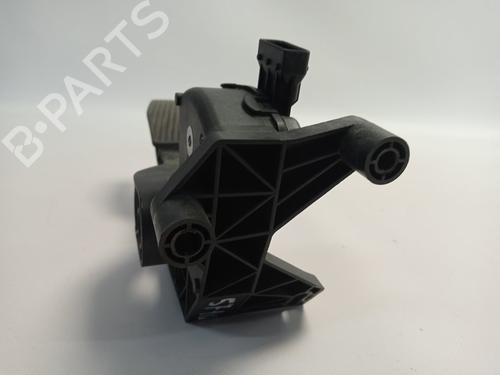 Pedal OPEL MERIVA A MPV (X03)  | BP18857687I4 