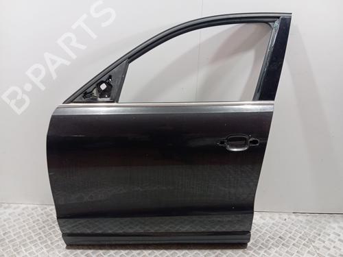 Used Left front door Left front door AUDI Q5 (8RB) 2.0 TDI quattro (177 hp) 33689773 33689773