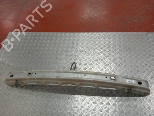 Other SUZUKI VITARA Cabrio (ET, TA)  | BP16912838O1 