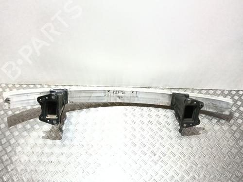 Front bumper reinforcement MERCEDES-BENZ M-CLASS (W164) | BP31886005C109
