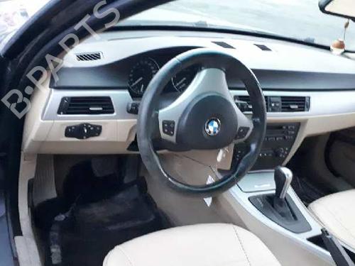 Steering column stalk BMW 3 (E90)  | BP12657128I23 