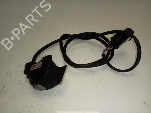 Used Switch Switch BMW MOTORCYCLES R 1200 R 1200 GS (K50) (125 hp) 40103442 40103442