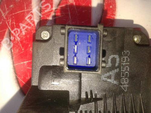 Rear left lock SAAB 9-5 (YS3E)  | BP12832748C100 