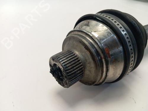 Right front driveshaft AUDI A4 B8 Avant (8K5) | BP34280223M39 - Image 2