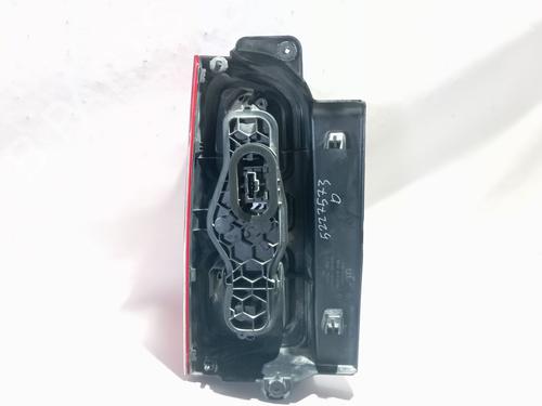 Right taillight PEUGEOT EXPERT Van (V_) 1.5 BlueHDi 100 | BP38291361C35 - Image 2