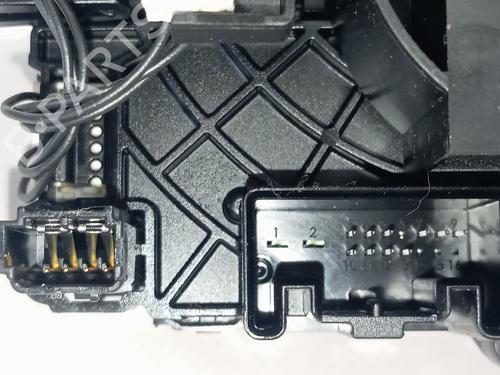 Steering column stalk AUDI A5 Convertible (8F7)  | BP34286974I23  - Image 5