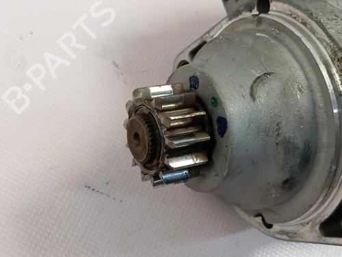 Starter VW POLO V (6R1, 6C1)  | BP29454259M8 