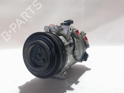 AC-Kompressor AC-Kompressor 39380067 39380067