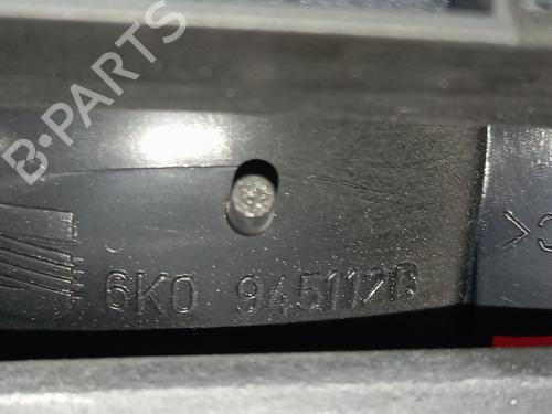 Right taillight SEAT CORDOBA (6K1, 6K2) 1.9 SDI | BP32289366C35