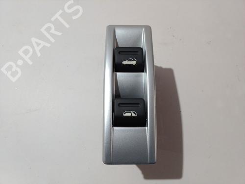 Used Switch Switch PEUGEOT 307 CC (3B) 2.0 16V (177 hp) 35819524 35819524