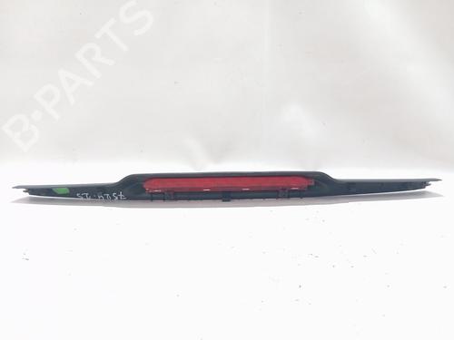 BP30914142L11 main image