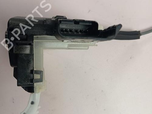 Rear left lock PEUGEOT 2008 II (UD_, US_, UY_, UJ_, UR_, UC_)  | BP29723838C100 