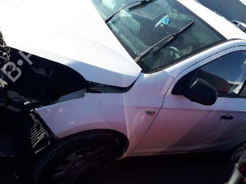 Third brake light HYUNDAI i20 I (PB, PBT)  | BP16715863L11 