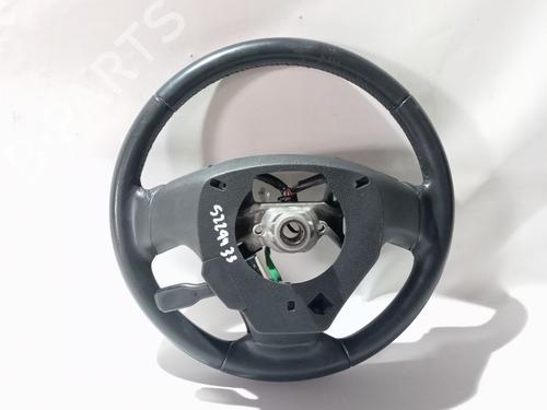 Rat TOYOTA C-HR (_X1_) 1.8 Hybrid (ZYX10_, ZYX11_) | BP39005154C49 - Image 4