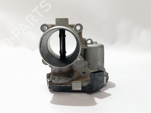 throttle-body-kia-carens-iv-2013-32374953 main image