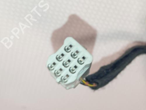 Retrovisor esquerdo MAZDA 6 Saloon (GJ, GL) 2.2 D (GJ2FP) | BP36040114C26 - Image 3