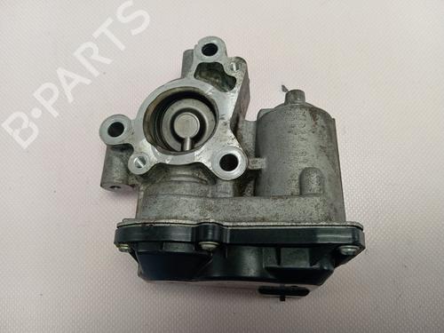Egr RENAULT MEGANE IV Hatchback (B9A/M/N_) | BP31031789M69