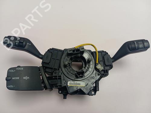 Used Squib airbag Squib airbag 37490008 37490008