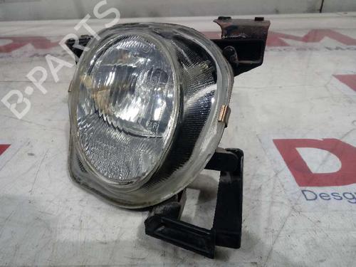 Right front indicator LEXUS SC Coupe (_ZZ3_) 300 (JZZ31) | BP29409643C33 