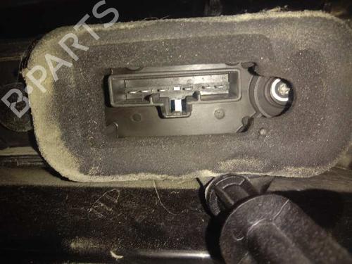 Left taillight FORD FOCUS C-MAX (DM2)  | BP12653845C34 