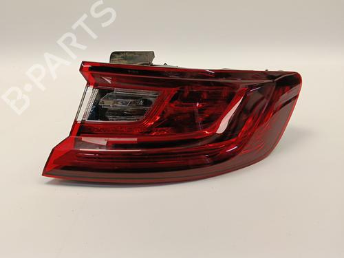 Farolim direito RENAULT MEGANE IV Saloon [2016-2026]  32390060