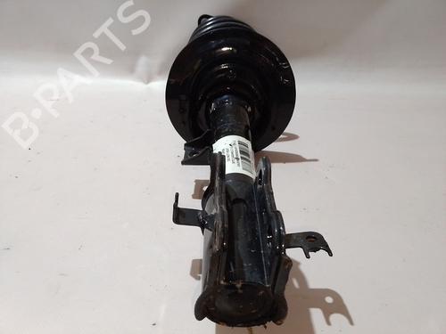 Right front shock absorber BYD SEAL U | BP39141343M17 - Image 2