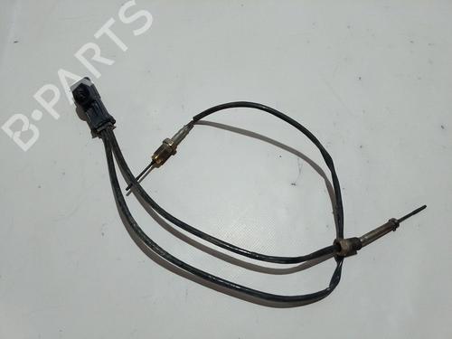 Used Electronic sensor Electronic sensor 39093650 39093650