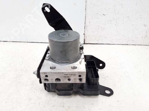 Pompe ABS RENAULT KANGOO / GRAND KANGOO II (KW0/1_) [2008-2025]  12668033
