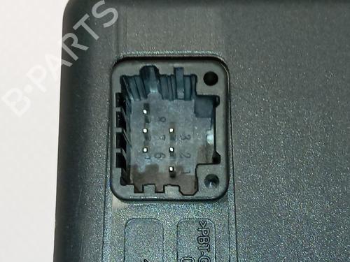 Electronic module RENAULT MEGANE IV Hatchback (B9A/M/N_) 1.5 Blue dCi 115 (B9A6) | BP39552276M83 - Image 8