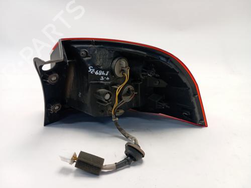 Left taillight KIA RIO III (UB) | BP31987730C34