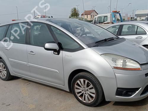 Recambios CITROËN C4 Grand Picasso I (UA_)    4910288