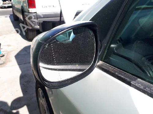 Used Left mirror Left mirror 37643559 37643559