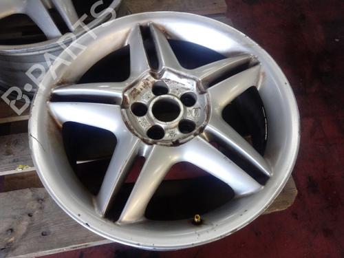Felg SEAT LEON (1M1)  | BP13091806C45 
