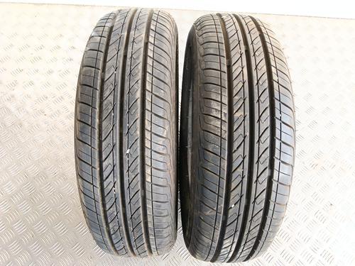 Used Other Other HYUNDAI GETZ (TB) 1.1 (63 hp) 35782737 35782737