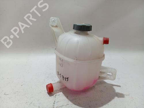 Used Expansion tank Expansion tank KIA SORENTO IV (MQ4, MQ4A) [2020-2026] 34213826 34213826