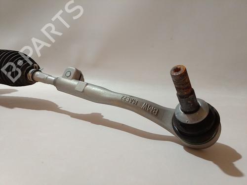 Steering rack BMW 7 (G70) i7 xDrive60, L | BP37440691M22 - Image 3
