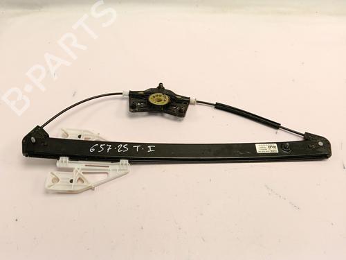 rear-left-window-mechanism-audi-q3-sportback-f3n-2019-36235762 main image