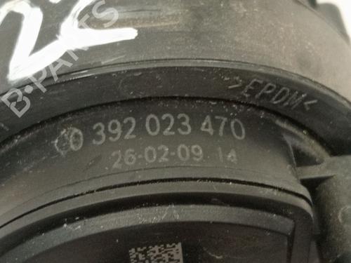 Other BMW X1 (U11) iX1 xDrive 30 | BP40448252O1 - Image 5