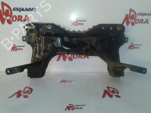 Subframe FORD FOCUS I (DAW, DBW) 1.6 16V Flexifuel | BP16753367M9 